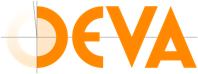 Logo Deva