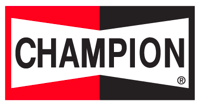 Logo Champion