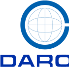 Logo Daros