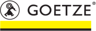 Logo Goetze