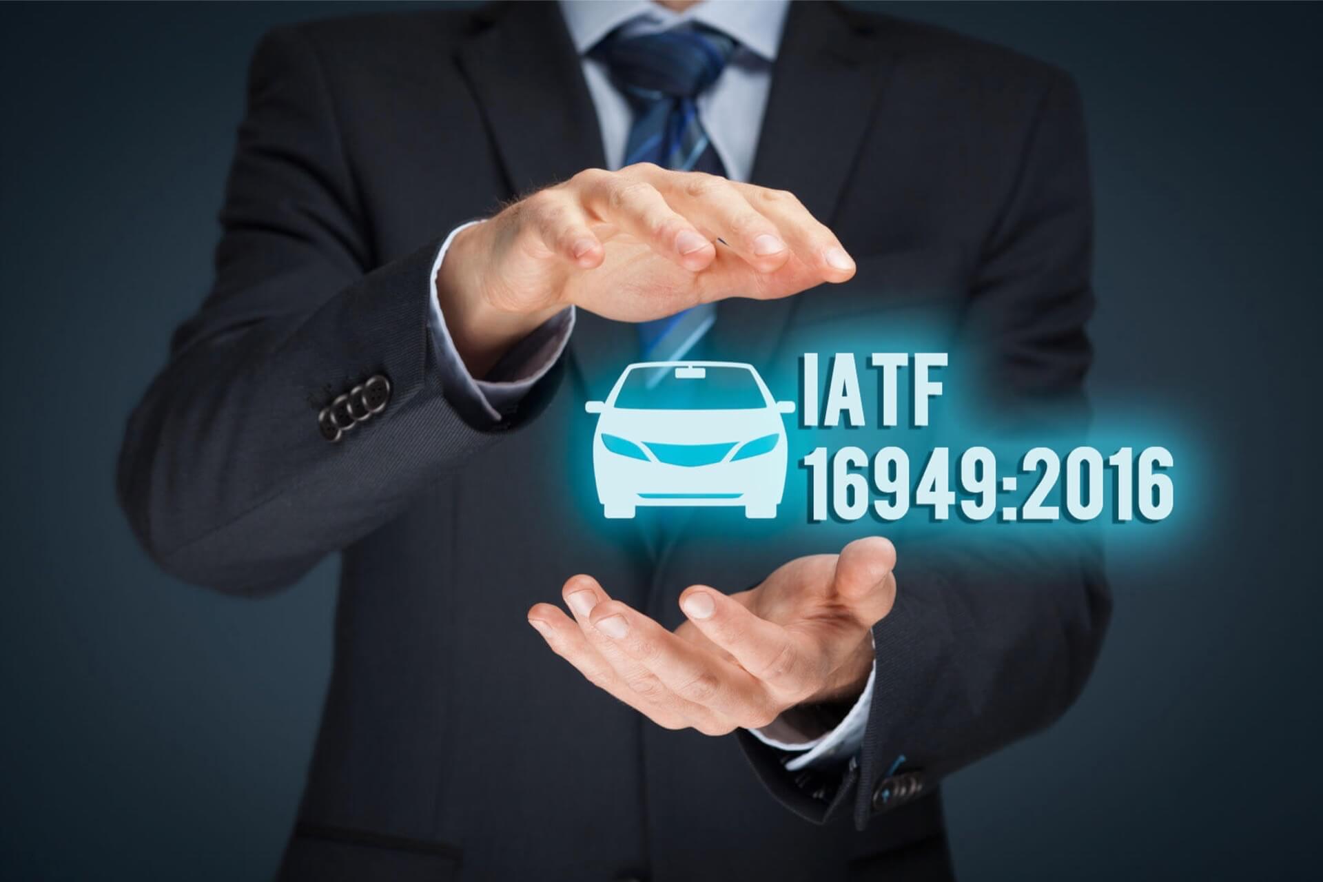 IATF 1 Res (9)